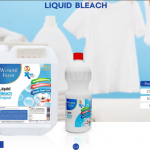 Home, Hygienic & personal care