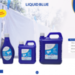 Home, Hygienic & personal care