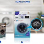 Home, Hygienic & personal care