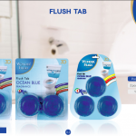 Home, Hygienic & personal care