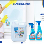 Home, Hygienic & personal care