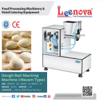 Food processing Machinery & Hotel Catering Equipment