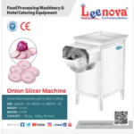 Food processing Machinery & Hotel Catering Equipment