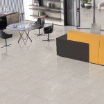 Mfg. of Digital Wall tiles