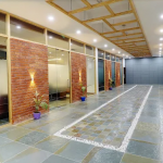 Mfg. of Digital Wall tiles