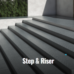 Mfg. of High Quality of Verified Tiles