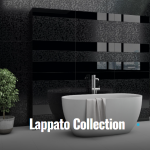 Mfg. of High Quality of Verified Tiles