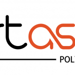 PP Woven Fabric & Bags and BOPP Bags