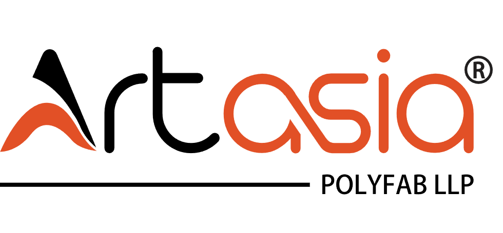 PP Woven Fabric & Bags and BOPP Bags