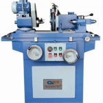 Grinding Machinery