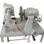 Grinding Machinery