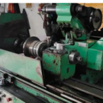 Grinding Machinery