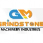 Grinding Machinery