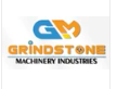 Grinding Machinery