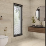 Mfg. of Ceramic Tiles