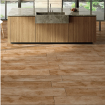 Mfg. of Ceramic Tiles