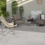 Mfg. of Ceramic Tiles