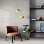 Mfg. of Ceramic Tiles