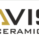 Mfg. of Ceramic Tiles