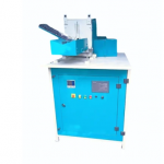 Induction Furnace Coil and Melting Furnace.