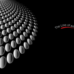 Decorative wall tiles