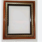 Photo frame