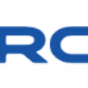 Personal care Products