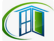 Aluminum doors & Window