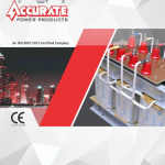 REGOR LED  ACCULITE DEVICES