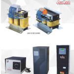 REGOR LED  ACCULITE DEVICES