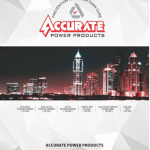 REGOR LED  ACCULITE DEVICES