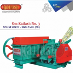 Sugar Cane Juicer Machine