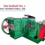 Sugar Cane Juicer Machine