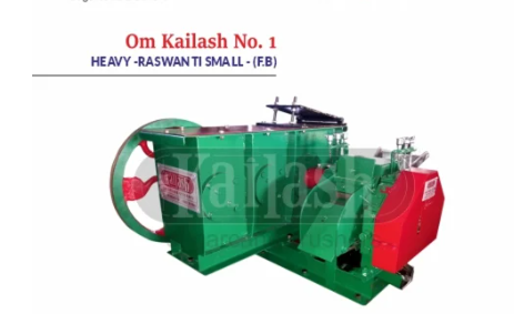 Sugar Cane Juicer Machine