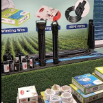 Water Submersible Pumps