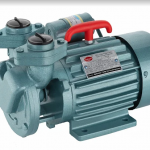 Water Submersible Pumps