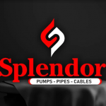 Water Submersible Pumps