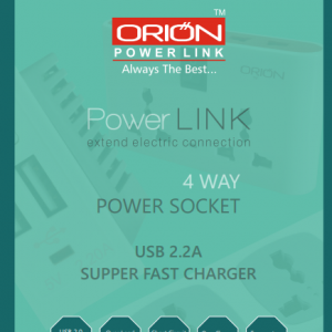 ALARM CLOCK, DIGITAL CLOCK, POWER LINK, SPIKE GUARD, MULTY PLUG and MODULAR USB CHARGER