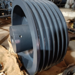 Agriculture Equipment