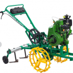 Agriculture Equipment