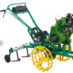 Agriculture Equipment