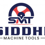 Agriculture Equipment