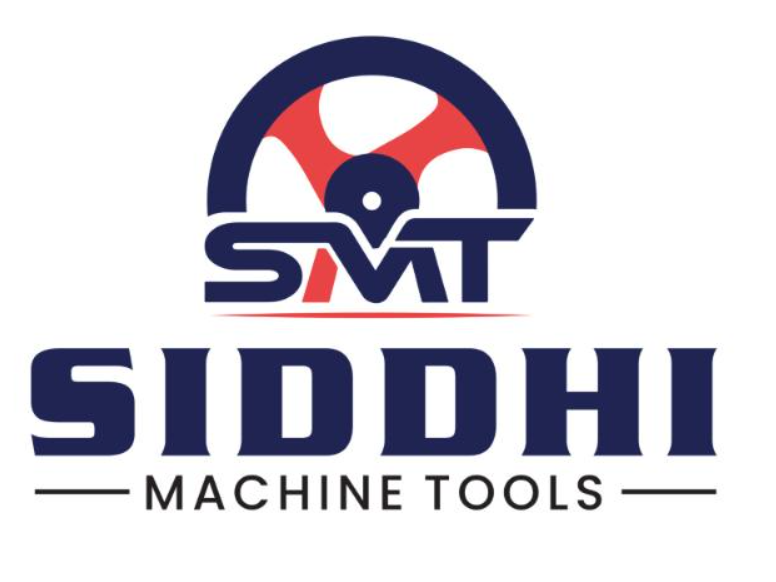 Agriculture Equipment