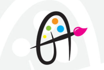 Art Academy