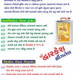 100% Pure & Naturally Grounuts  Oil