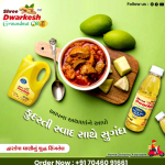 100% Pure & Naturally Grounuts  Oil