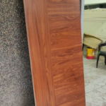 Mfg. of WPC Products