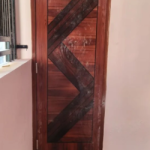 Mfg. of WPC Products