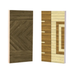 Mfg. of WPC Products