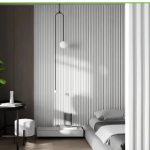 Mfg. of WPC Products